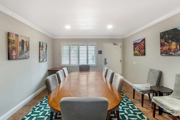 Images Best Western Dry Creek Inn