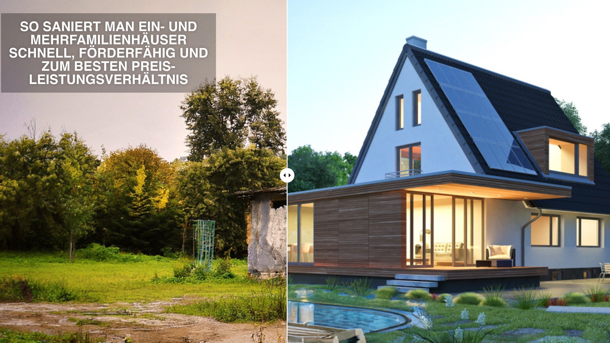 Sanierungsexperte, Saarbrücker Straße 19 in Berlin