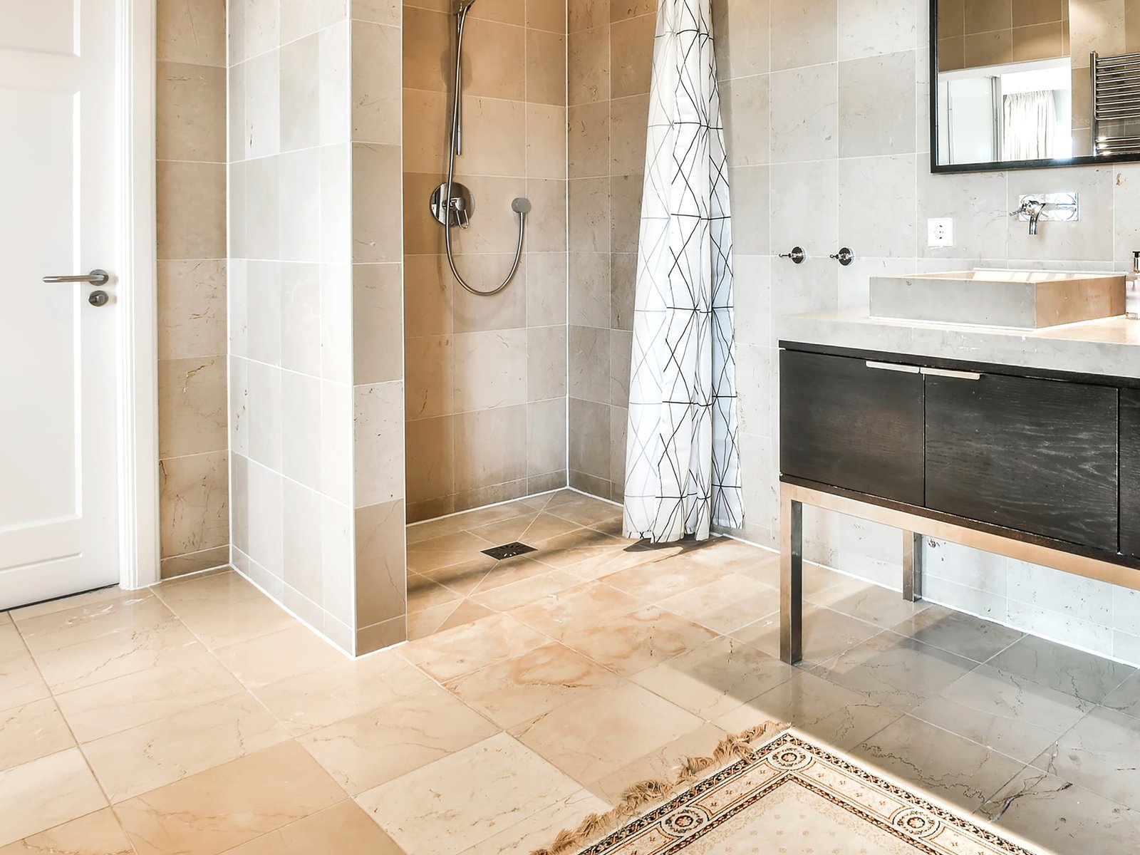 Bath Expo Kitchen & Bathroom