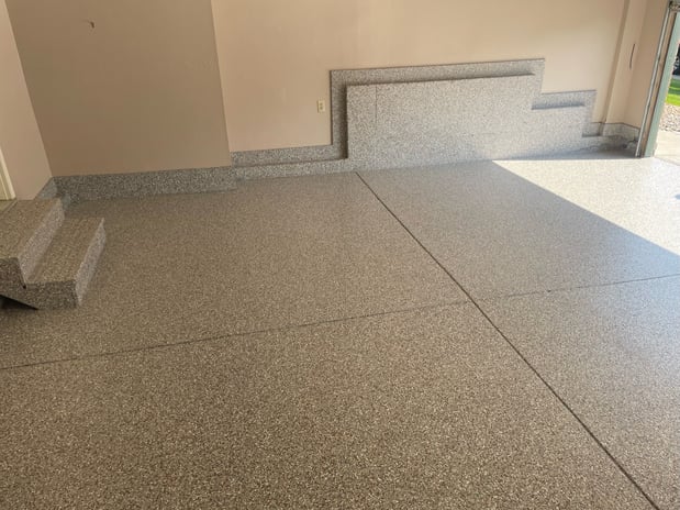 Images Garages N More