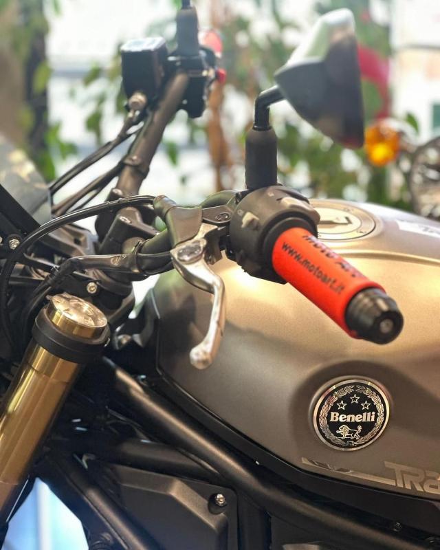 Images Moto Art