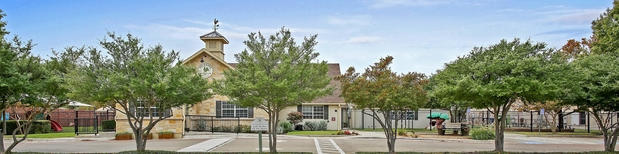 Images Primrose School of West Allen