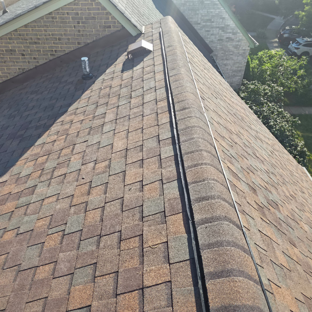 Gutter Ethics LLC Image