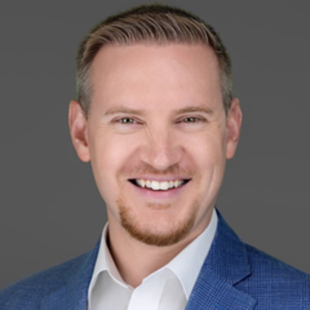 Images Edward Jones - Financial Advisor: Andrew J McLaughlin