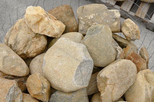 Images Olimar Stone - Miami