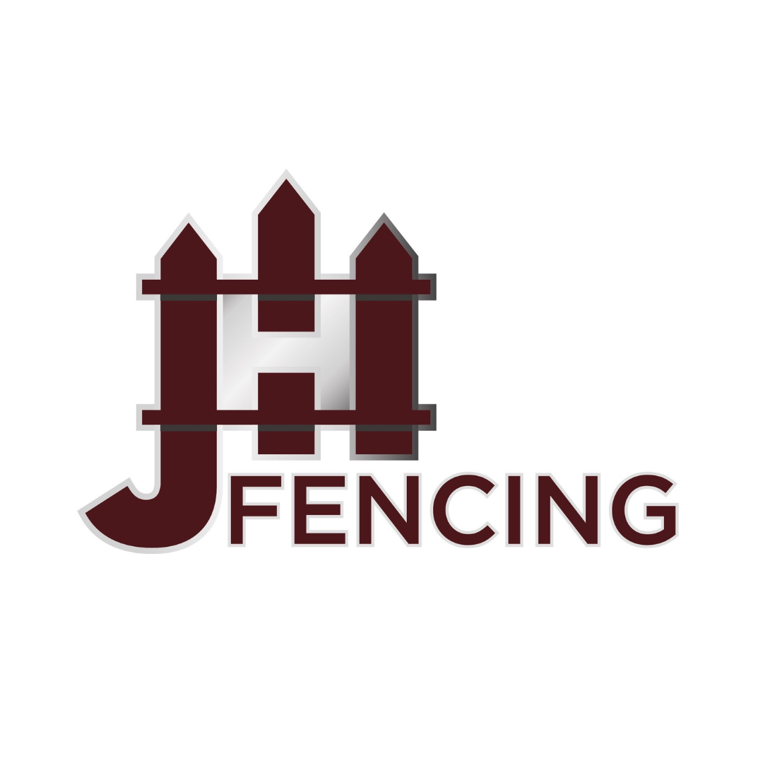 JH Fencing - Lake Charles, LA 70611 - (337)529-6898 | ShowMeLocal.com
