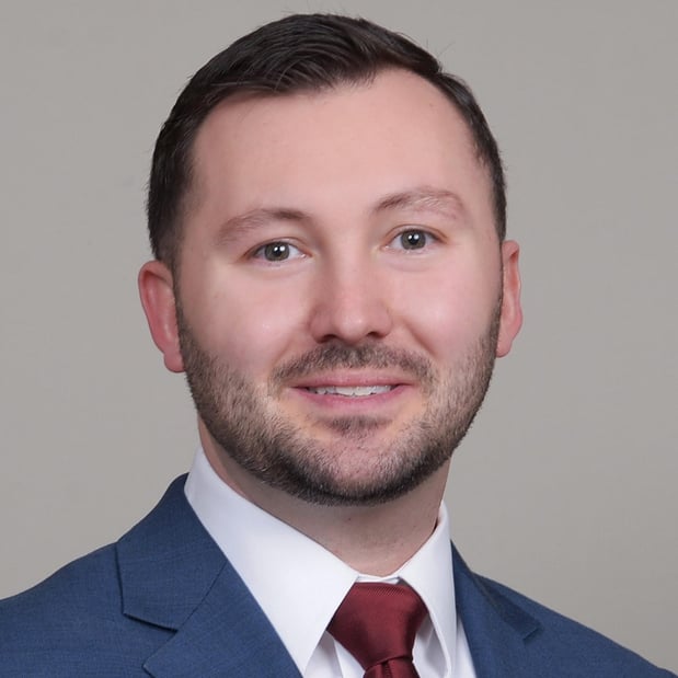 Images Edward Jones - Financial Advisor: Heath J Greene
