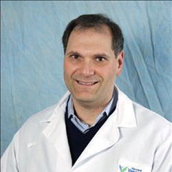 Louis A. Bley