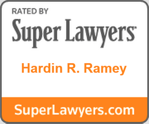 Images Ramey Law Firm, PLLC