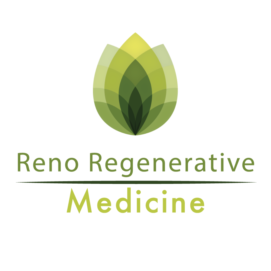 Reno Regenerative Medicine - Reno, NV 89521 - (775)683-9026 | ShowMeLocal.com