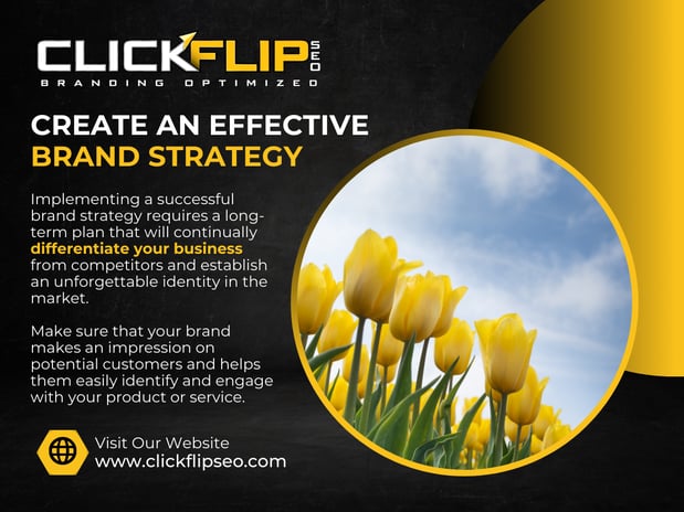 Images Clickflip SEO