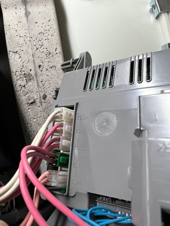 Images A+ Appliance Repair