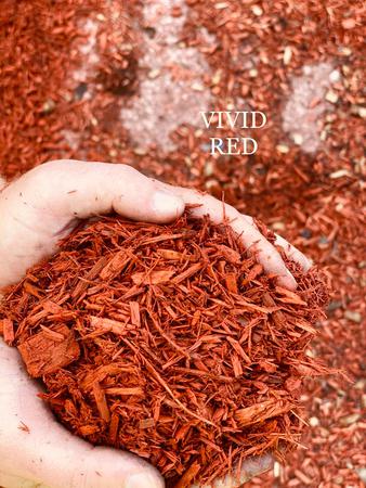 Images DeLullo Trucking Corp./WOODBED CORP