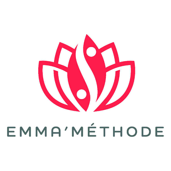 Emmanuelle Paille - Médecine Traditionnelle Chinoise - Psychothérapie - Coaching- Naturopathie psychothérapeute