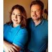Real Estate Agents in TX San Antonio 78251 We Buy ALL Houses San Antonio 10650 Culebra Rd Ste 104-221 (210)300-3307