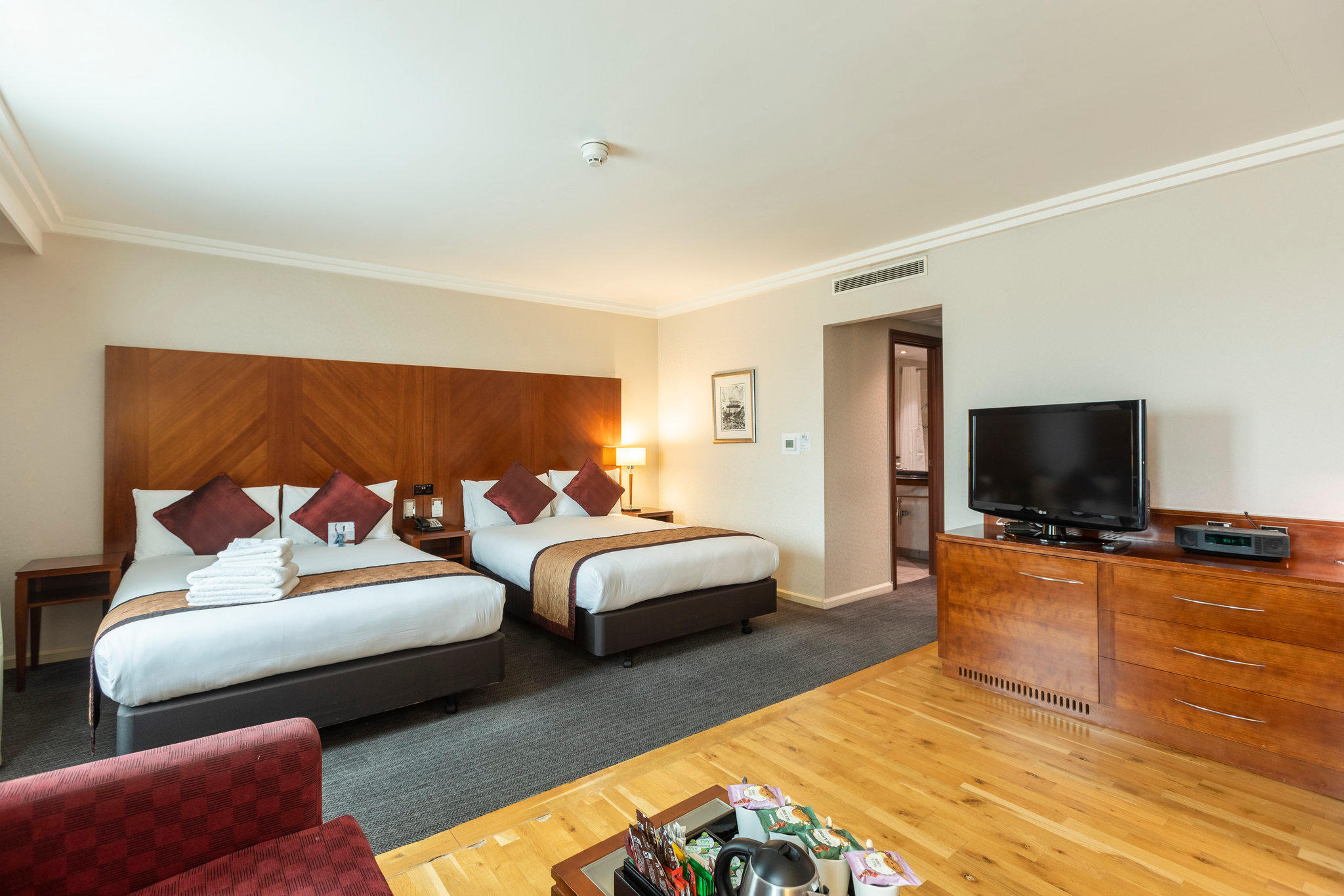 Crowne Plaza Birmingham Nec, an IHG Hotel Birmingham 03719 429160