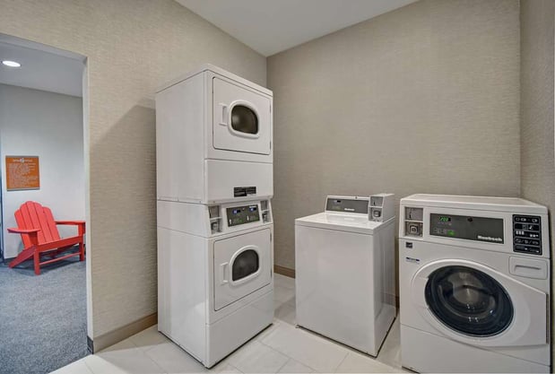 Images Home2 Suites by Hilton Raleigh North I-540