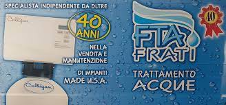 Images Fta Frati Trattamento Acque