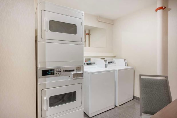 Images Best Western Plus City Center