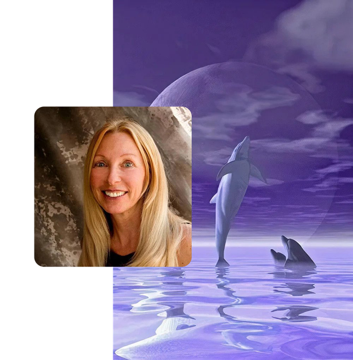 Images Spiritual and Wellness Transformation