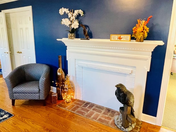 Images Brian Lentz: Allstate Insurance