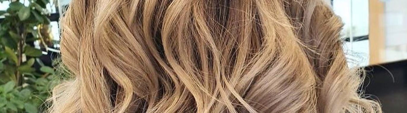 Images Frisør Træholt