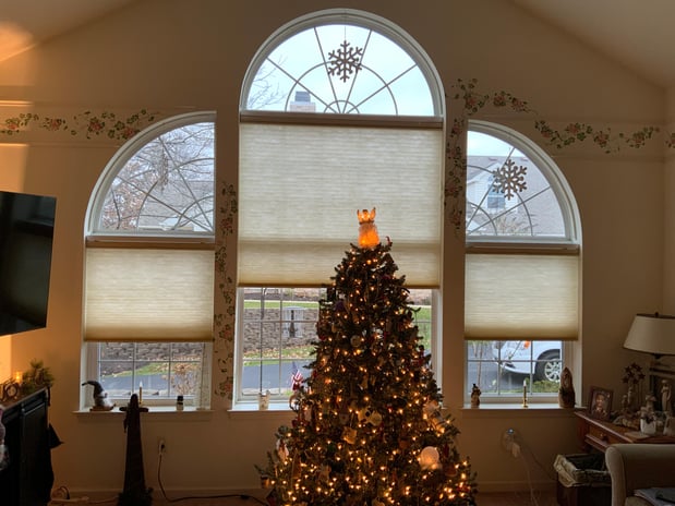 Images Budget Blinds of Lansdale