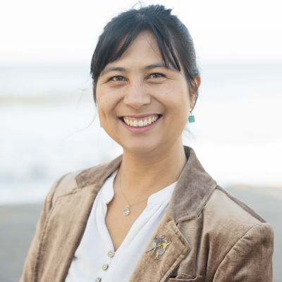 Ilang M. Guiroy, MD Logo