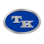 The Tower at Kent Logo