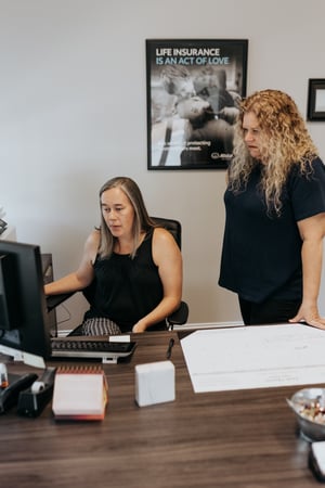 Images Derrick Maddox: Allstate Insurance