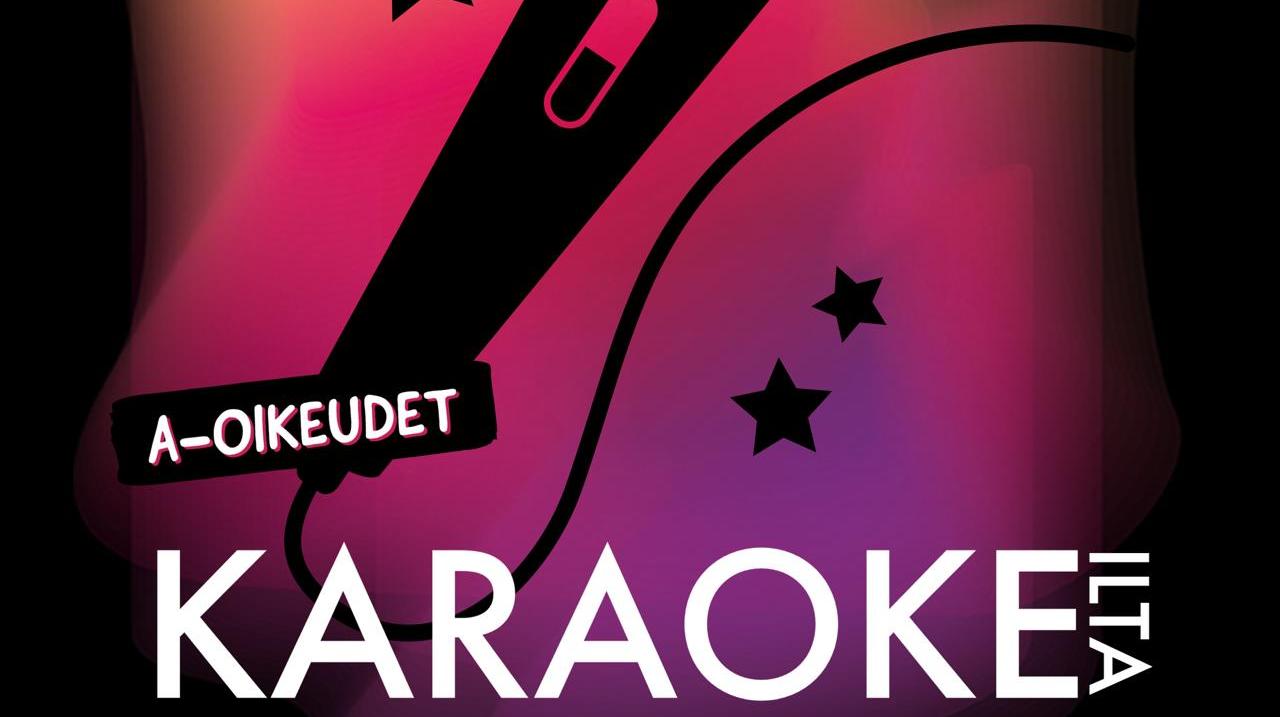 Images Lounasravintola Helmi Oy