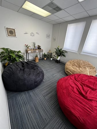 Images Tulip Hill Healthcare - Alcohol & Drug Rehab Center in Nashville