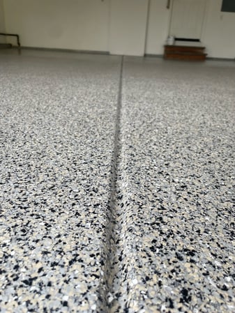 Images Garages N More