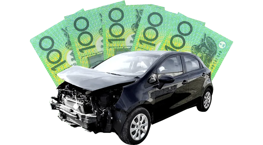 We Buy Cars Cash Paid Point Cook (03) 9000 8391