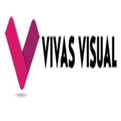 Vivas Visual