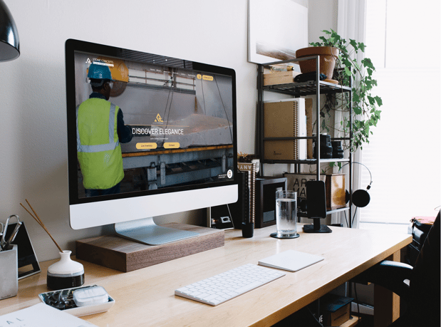 Images Syntha Digital Agency