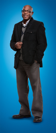 Images Ernie's Van & Storage - Sowell Relocation Group