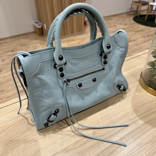 Images KOMEHYO（コメ兵）買取センターmozoワンダーシティ