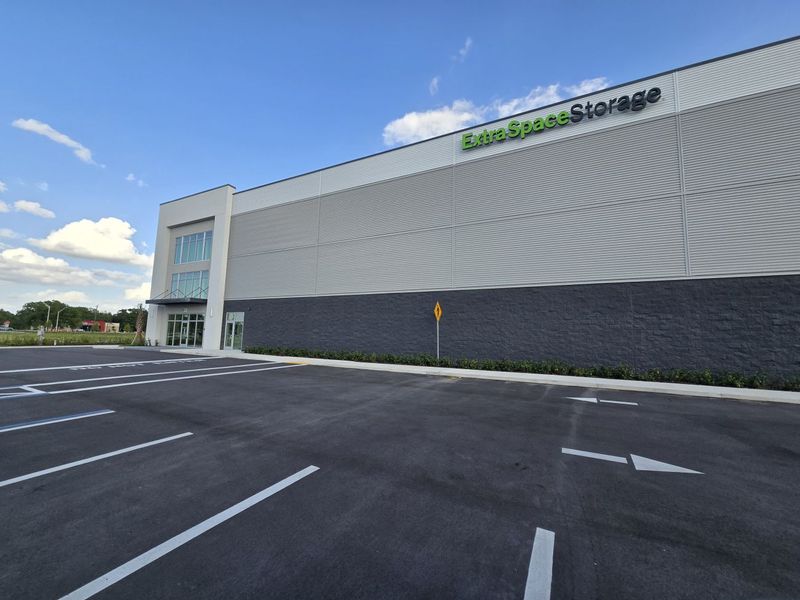 Alternate Beauty Image