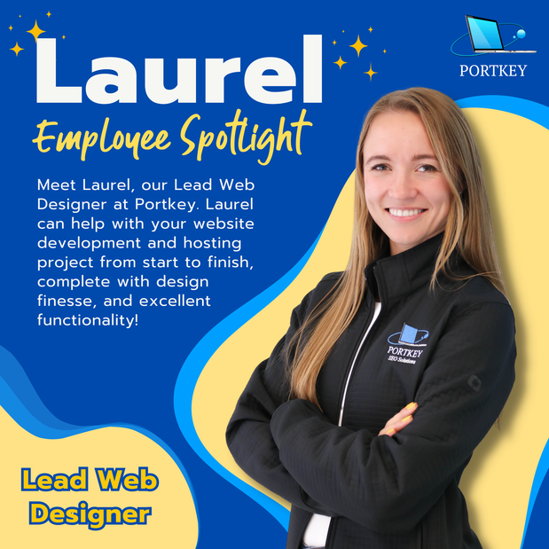 Images Portkey SEO Solutions