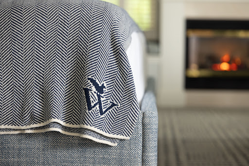 Wequassett Resort and Golf Club Image