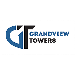 Grandview Towers Logo