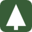 Bostwick Tree Service LLC Logo