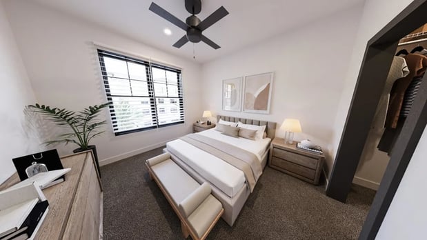 Images The Stadler Luxury Apartments