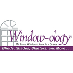 Window-ology Logo
