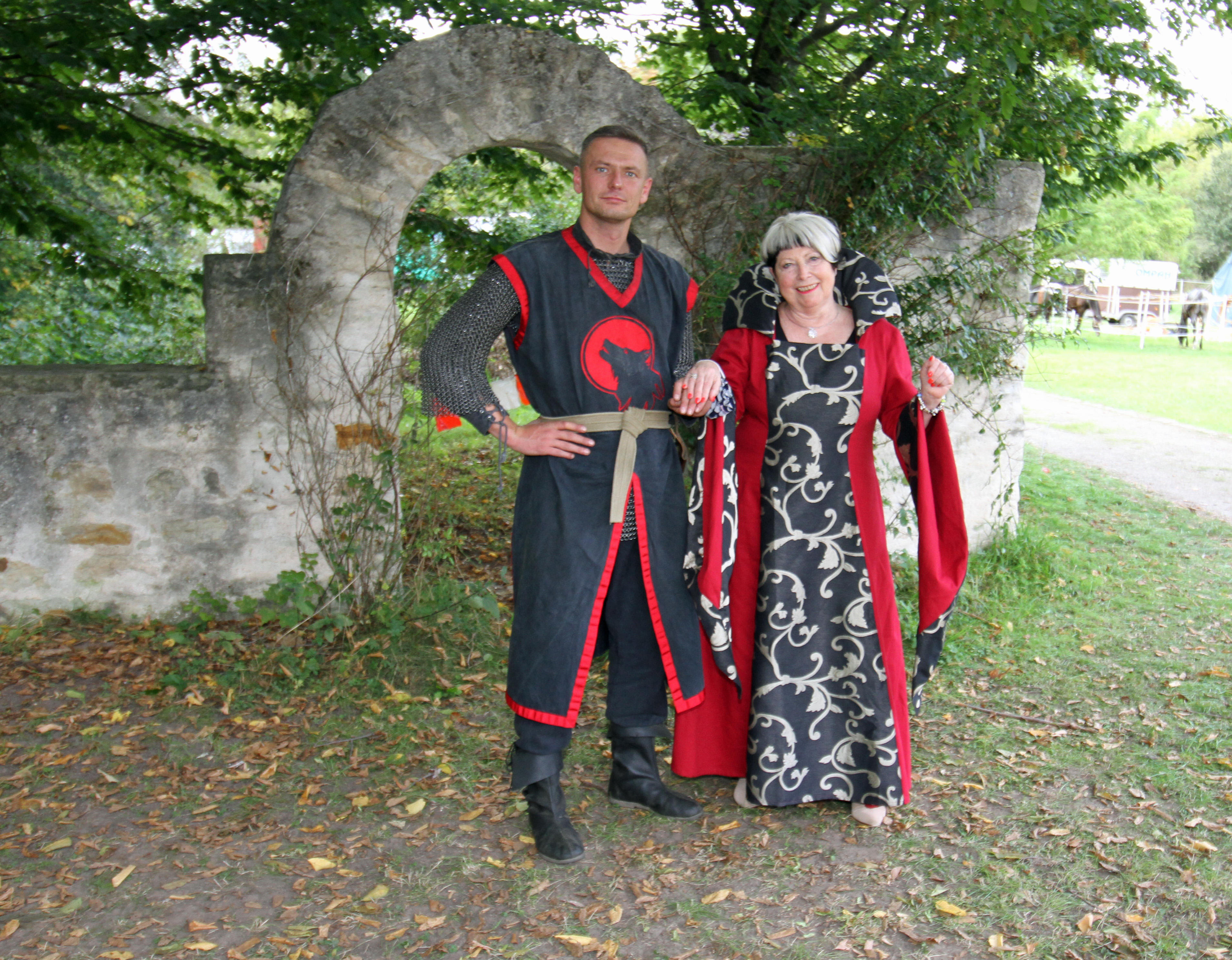 Janasik-Studio77-FotoVideo, Lange Str. 15 in Grimma