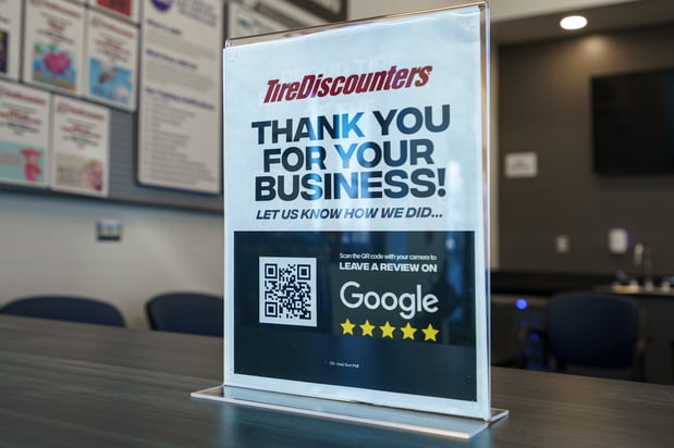 Images Tire Discounters