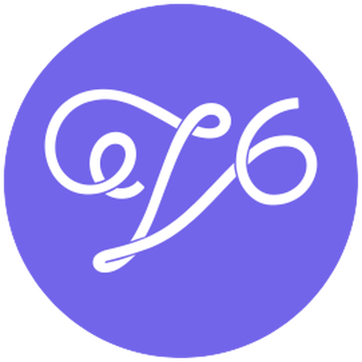 Images Vivace Laure Gence Architecte d'intérieur