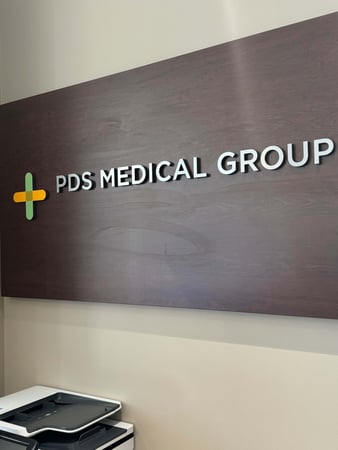 Images PDS Medical Group Festival