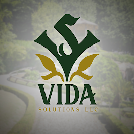 Vida Solutions OutDoor Services LLC